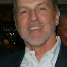 energy #policy #energyindustry #cleanenergy