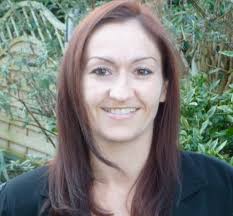 Executive Committee 2018-2019 > Chicago Society of Neuroscience Chicago  Society of Neuroscience