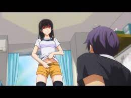 Check spelling or type a new query. Ø§ÙØ¶Ù„ Ø§Ù†Ù…ÙŠ Ø±ÙˆÙ…Ù†Ø³ÙŠ Ù…Ø¹ Ø§ØºÙ†ÙŠØ© Ø§Ø¬Ù†Ø¨ÙŠØ© Ø±Ø§Ø¦Ø¹Ø© Ø¨Ø¯Ø§ÙŠØ© Ø¬ÙŠØ¯Ø© Hd Youtube
