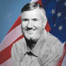 Obituary information for Phillip Lee Ellington