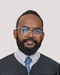 Pacific Legal Network welcomes new lawyer in Solomon Islands