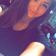 Scott Rothfuss's Instagram, Twitter & Facebook