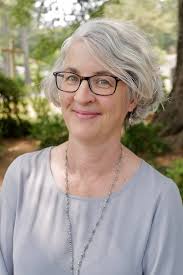 Brookwood Forest Elementary