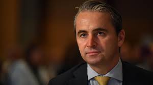 Commonwealth bank of australia (cba) is australia's leading providers of integrated financial services, providing retail, business and institutional banking, funds management, superannuation, life insurance, general insurance, broking services and finance company activities. Commonwealth Bank Books Profit Surge But Analysts Say Rocketing Shares Overpriced News Com Au Australia S Leading News Site