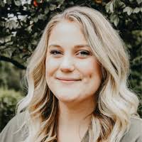 400+ "Gaither" profiles