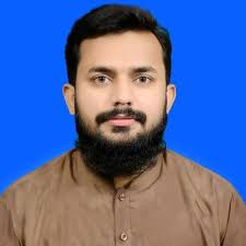 Hi #LinkedIn community!