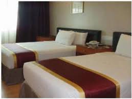 Photos, address, and phone number, opening hours, photos, and user reviews on yandex.maps. Silam Dynasty Hotel 3 Lahad Datu Sabah Malaysia 22 Guest Reviews Book Hotel Silam Dynasty Hotel 3
