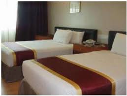 Both business travelers and tourists can enjoy the hotel's facilities and services. Silam Dynasty Hotel 3 Lahad Datu Sabah Malaysia 22 Guest Reviews Book Hotel Silam Dynasty Hotel 3