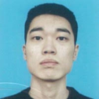 40+ "Lucius (lucius)" profiles