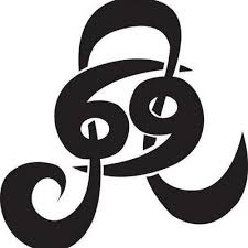 This is the moment that the zodiac chart starts to move from cancer into the next sign leo. Cancer Leo Cusp Cancerleocusp Twitter