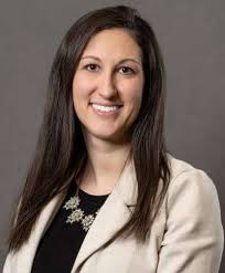 Smith resigning as chamber's executive director