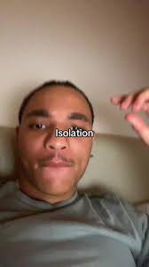 Isolationron