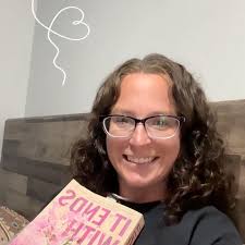 2025 Oskaloosa Old Settlers Reunion! Th. 6/19/25