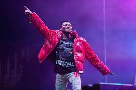 Banks music talented singer, reekado banks has released a new single titled speak to me. Reekado Banks And Tiwa Savage Team Up In Latest Single Speak To Me Okayafrica