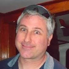 Alan Stuart's Instagram, Twitter & Facebook