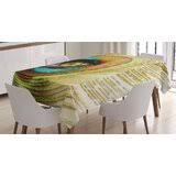 turquoise kitchen decor wayfair