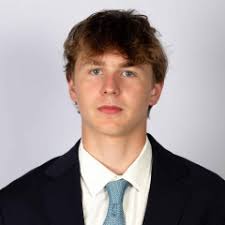 Surrey Eagles @ Coquitlam Express Wednesday, October 30, 2024