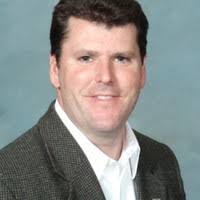 20+ "Chris Tow" profiles