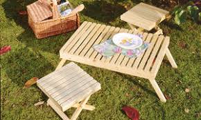 Bierkasten hocker erfahrung die top produkte unter der menge an verglichenenbierkasten hocker. Gartentisch Bauanleitung Selbst De