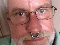 Fundraiser by John Alsup : Grady Alan Harrison