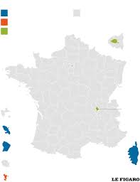 Cliquez sur le logo pour plus d'informations. Elections Regionales Et Departementales 2021 Tout Ce Qu Il Faut Savoir Avant De Voter Dimanche