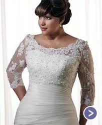Pin By Shirley Alex Celio On One Day Full Figured Bride Lace Wedding Accessories Plus Size Wedding