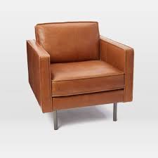 Get the best deals on leather chairs recliner chairs. 11 Caramel Leather Chair Ideas Leather Chair Chair Furniture