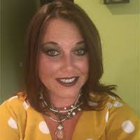 Madeline Boles email address & phone number