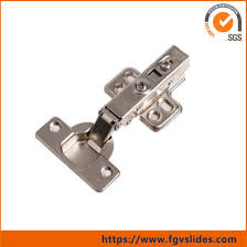 Taladro broca forstner 35mm metro. China Hidraulico De 110 Grados Bisagra Para Puerta De Armario De Cocina Comprar Bisagra Oculta En Es Made In China Com