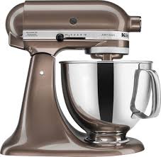 kitchenaid ksm150ps artisan tilt head