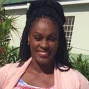 Sophia Garland's Instagram, Twitter & Facebook