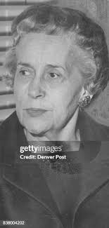 731 Edith Green Stock Photos, High-Res Pictures, and Images