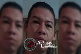 Desapareció Edwin Cortés Ramírez el 6 de julio en Medellín: familia lo  busca desesperadamente