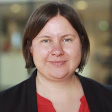 Family protection orders in the Pacific