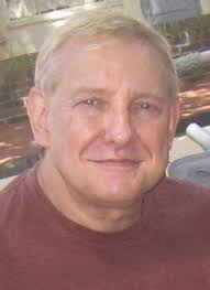 David Hopwood Obituary