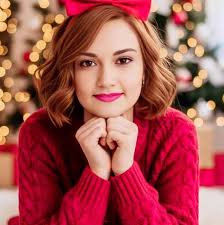 Hospital y Centro Urológico CUH