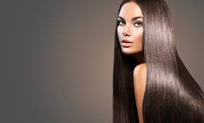 Maybe you would like to learn more about one of these? Arod Rocks Hair Round Rock Tx Groupon