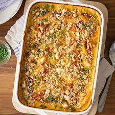 The Best Cheesy Scalloped Potatoes Recipe Cheesy Scalloped Potatoes Recipe Scalloped Potatoes Cheesy Recipes