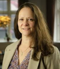 Accredited Professional IEA Speakers