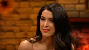 Alles über rebecca mir bei bunte.de. Ist Rebecca Mir Schwanger Diese Anzeichen Deuten Auf Ein Baldiges Baby