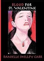 Amazon.co.jp: Danielle Carr: Kindleストア