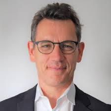 MEF Leadership Forum Wholesale Europe