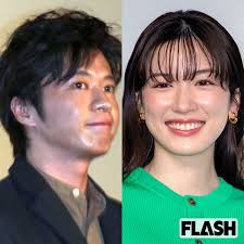 News source: Yahoo!ニュース