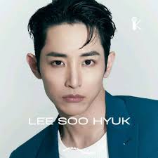 Winners 2024 Blue Dragon Film Awards