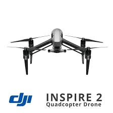 Selain itu, kamu juga bisa cek harga terbaru drone bekas dan diurutkan dari harga yang. Drone Dji Indonesia Terbaru Harga Murah Spesifikasi