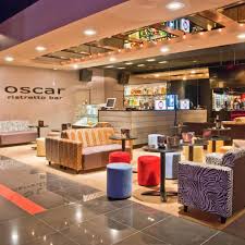 Address, phone number, lotus center reviews: Cinema