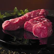 Maybe you would like to learn more about one of these? Solomillo Iberico Iberico De Bellota Spanish Pork Tenderloin