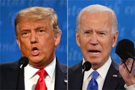 Could Trump scrap wind-boosting IRA