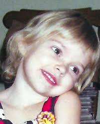 Alivia Viellieux Obituary