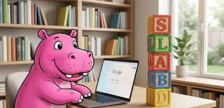 WordHippo Guide: Meaning, Features and Uses Explained